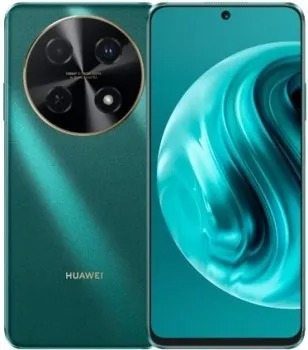 Huawei Enjoy 70 Pro Price